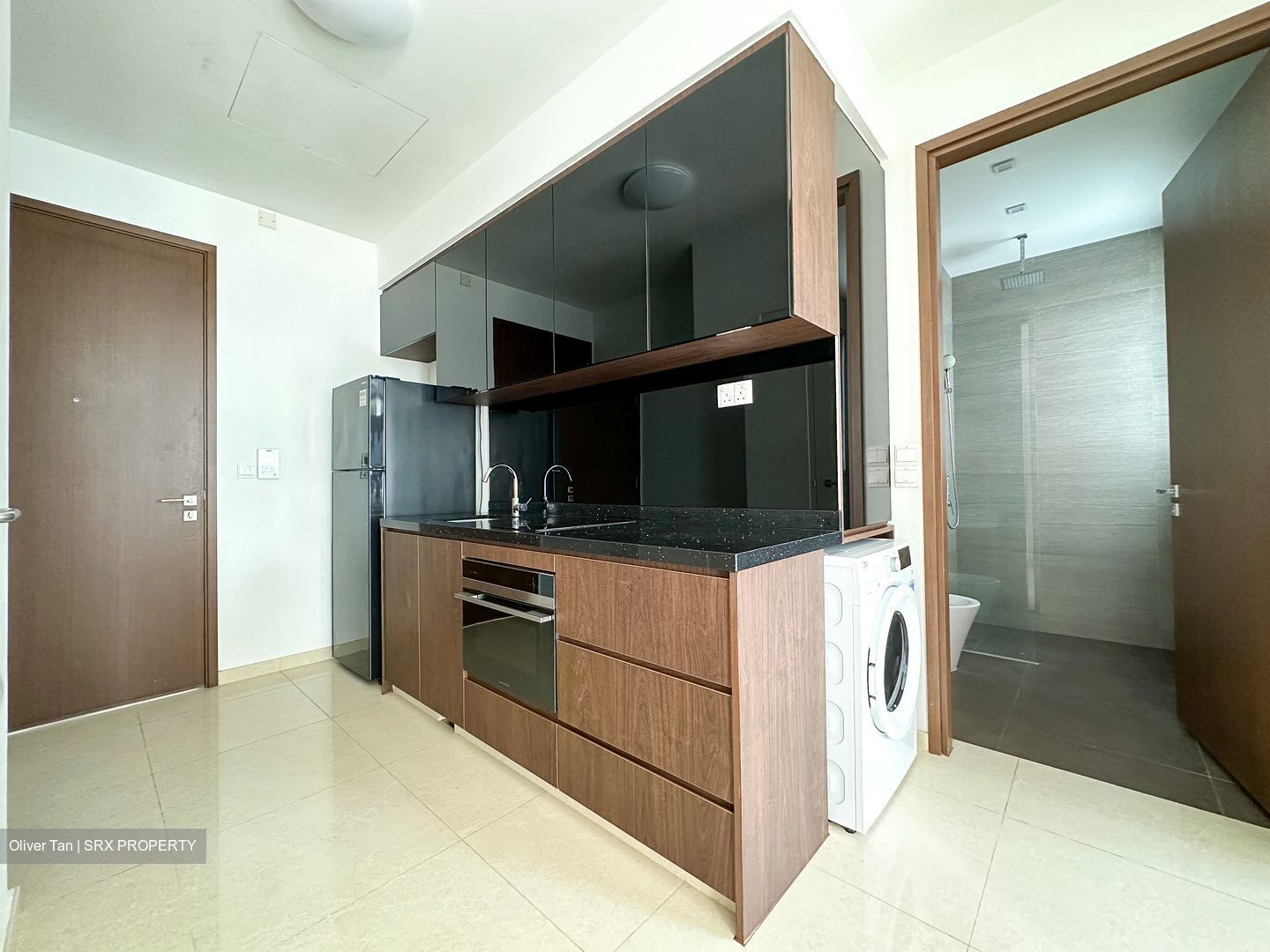 City Suites (D12), Apartment #432008721